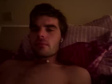 Profile of 420hott
