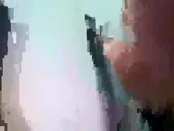 Cjg7997 Chaturbate profile image