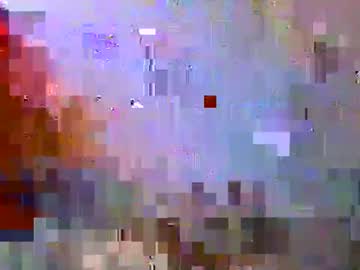 Demoness808 Chaturbate profile image