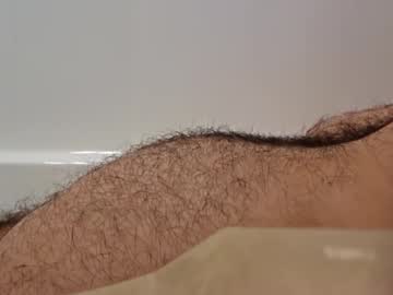 Rawdawg28 Chaturbate profile image
