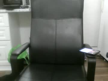 Rdel89 Chaturbate profile image