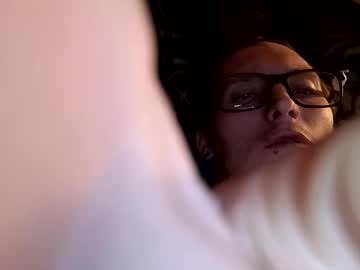 Bigdickdaddy9865099 Chaturbate profile image
