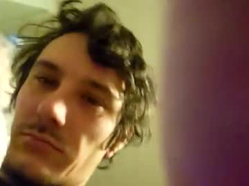 Datboiii1994 Chaturbate profile image