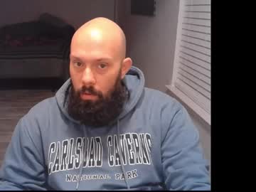 Offgridtumbleweed Chaturbate profile image
