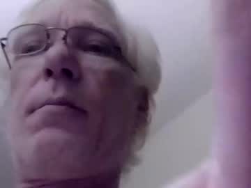 Tuffjr Chaturbate profile image