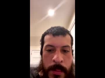Yomeandyo Chaturbate profile image
