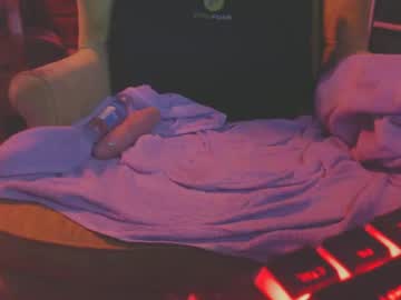 Bisailor98 Chaturbate profile image