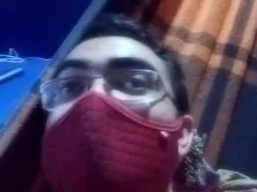 Cleiltontim26 Chaturbate profile image