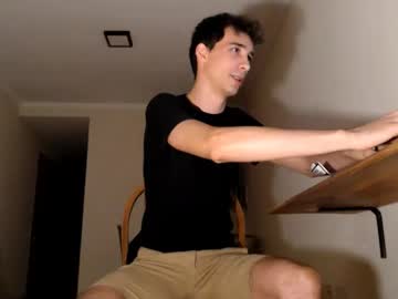 Profile of dimitri_boy