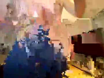 Marcopowertop Chaturbate profile image