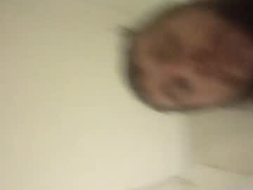 Mike_Staples23 Chaturbate profile image