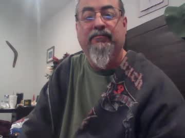 Profile of roguesquid123