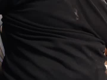 Sparrowstk05 Chaturbate profile image