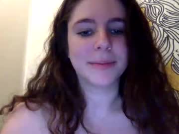Taylorjadeee Chaturbate profile image