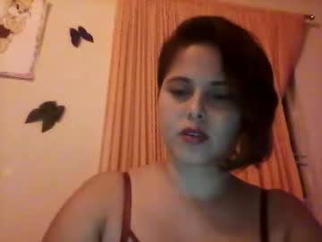 Kathy_Babys Chaturbate profile image