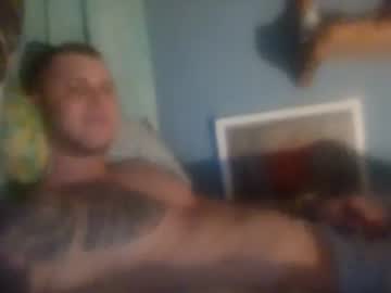 Phenomys Chaturbate profile image