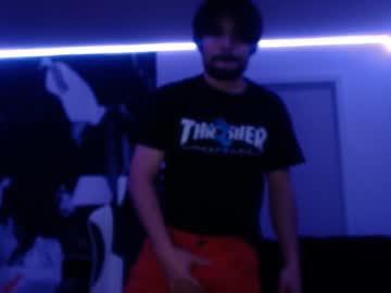 Rowens999 Chaturbate profile image