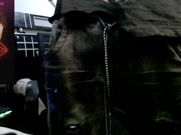 Profile of daimon_rock01