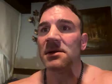 Diezel417 Chaturbate profile image