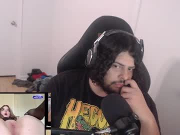 Opoovebear Chaturbate profile image