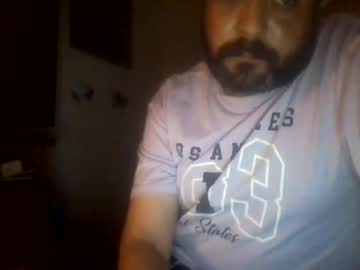 Piperel84 Chaturbate profile image