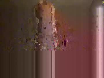 Vanillacake25 Chaturbate profile image