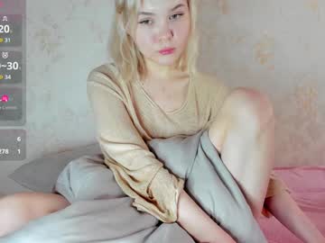 Profile of juisykitten