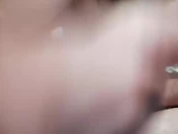 Lbo37 Chaturbate profile image