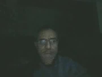 Mikej143