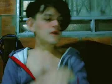 Sakukeo6 Chaturbate profile image