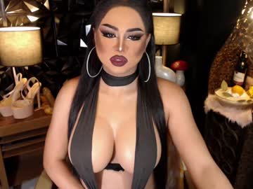 Tsdarkdevon