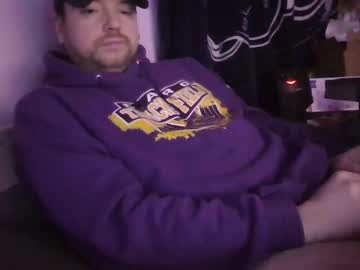 Explicit81 Chaturbate profile image