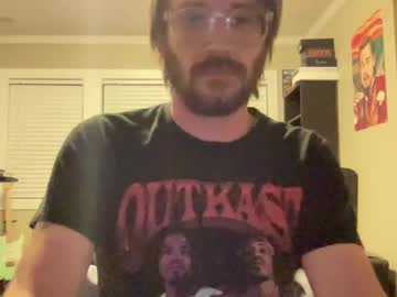 Guitarchef08 Chaturbate profile image