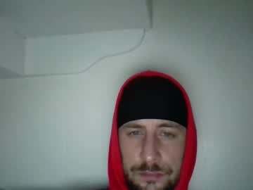 Masterstephen_ Chaturbate profile image