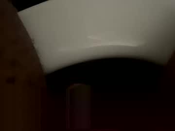 Dan941405 Chaturbate profile image