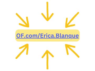 Erica_Blanque Chaturbate profile image