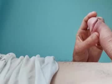 Lisousalexander Chaturbate profile image