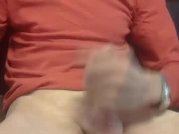 Evenstephen69 Chaturbate profile image