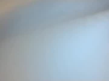 Jenk44 Chaturbate profile image