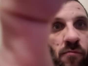 Takt220186 Chaturbate profile image
