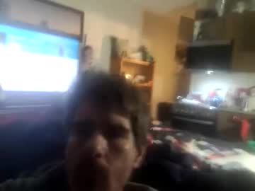 Tw91467 Chaturbate profile image