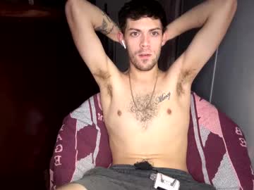 Bwcthrillz Chaturbate profile image