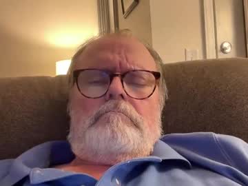 Caryj9000 Chaturbate profile image