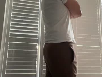 Dareguyuk_32 Chaturbate profile image