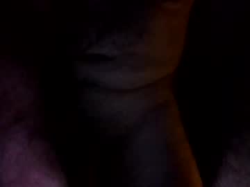 Eight8088 Chaturbate profile image