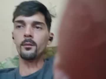 Hcarioca24cm Chaturbate profile image