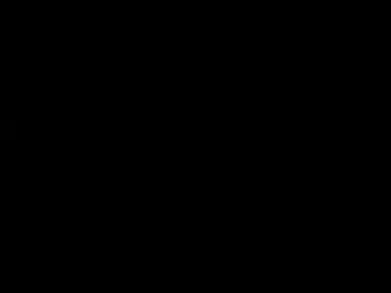 Profile of hiyes123452