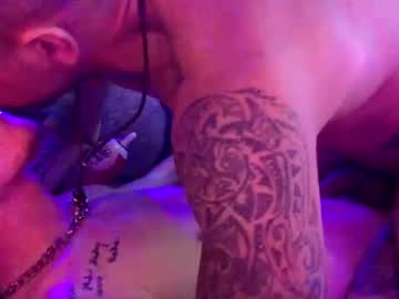 Profile of marcusxvx