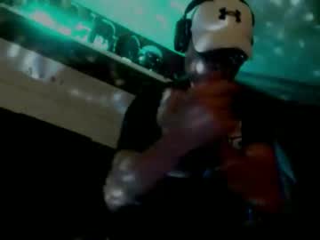 Ohflyboi22 Chaturbate profile image