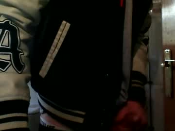 Parejasexy02
